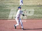 Photo from the gallery "Vista Ridge @ Pine Creek"