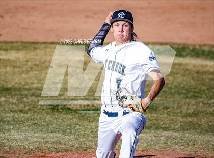 Thumbnail 3 in Vista Ridge @ Pine Creek photogallery.