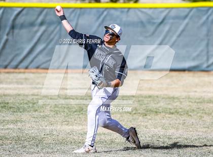 Thumbnail 3 in Vista Ridge @ Pine Creek photogallery.