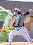 Photo from the gallery "Vista Ridge @ Pine Creek"
