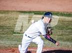 Photo from the gallery "Vista Ridge @ Pine Creek"