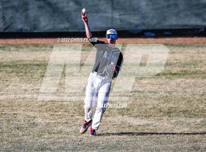 Thumbnail 2 in Vista Ridge @ Pine Creek photogallery.
