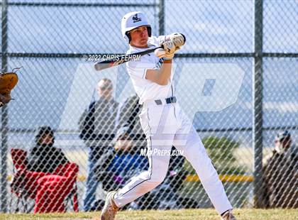 Thumbnail 1 in Vista Ridge @ Pine Creek photogallery.