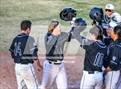 Photo from the gallery "Vista Ridge @ Pine Creek"