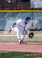 Photo from the gallery "Vista Ridge @ Pine Creek"