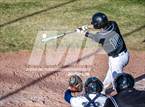 Photo from the gallery "Vista Ridge @ Pine Creek"