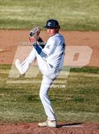 Photo from the gallery "Vista Ridge @ Pine Creek"