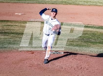 Thumbnail 1 in Vista Ridge @ Pine Creek photogallery.