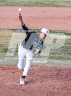 Photo from the gallery "Vista Ridge @ Pine Creek"