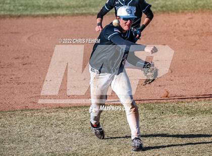 Thumbnail 2 in Vista Ridge @ Pine Creek photogallery.