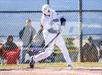 Photo from the gallery "Vista Ridge @ Pine Creek"