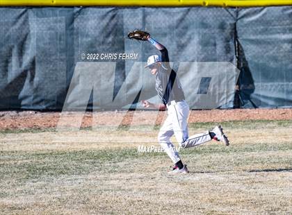 Thumbnail 2 in Vista Ridge @ Pine Creek photogallery.