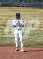 Photo from the gallery "Vista Ridge @ Pine Creek"