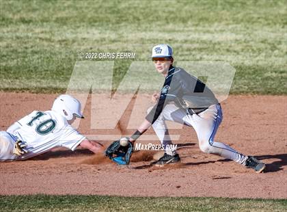 Thumbnail 1 in Vista Ridge @ Pine Creek photogallery.