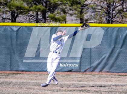 Thumbnail 2 in Vista Ridge @ Pine Creek photogallery.