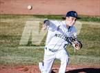 Photo from the gallery "Vista Ridge @ Pine Creek"
