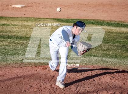Thumbnail 1 in Vista Ridge @ Pine Creek photogallery.