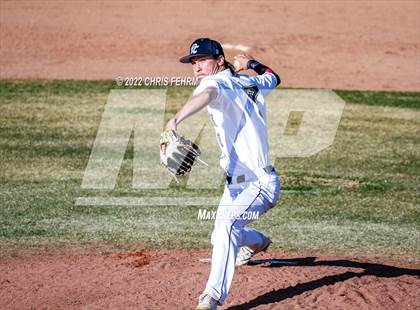Thumbnail 2 in Vista Ridge @ Pine Creek photogallery.