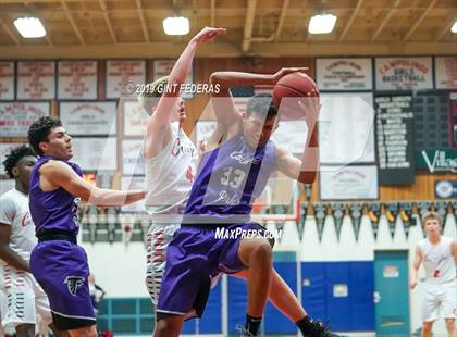 Thumbnail 2 in College Park @ Campolindo photogallery.