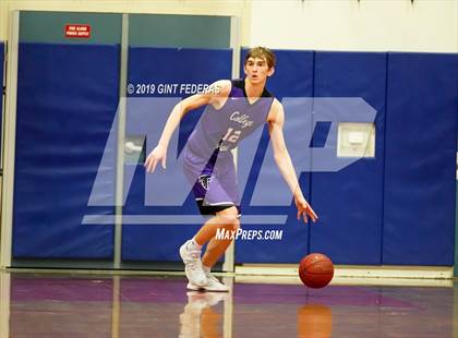 Thumbnail 3 in College Park @ Campolindo photogallery.