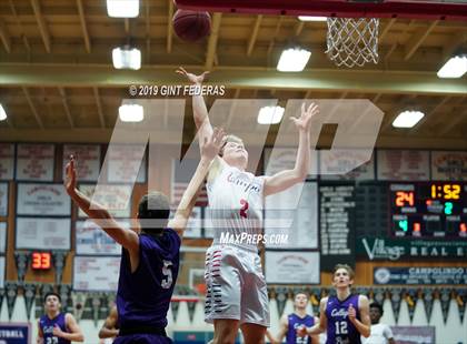 Thumbnail 2 in College Park @ Campolindo photogallery.