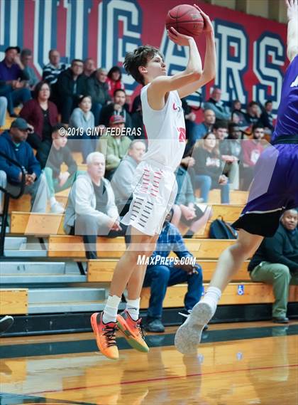 Thumbnail 2 in College Park @ Campolindo photogallery.