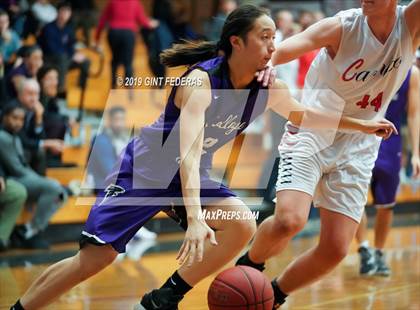 Thumbnail 1 in College Park @ Campolindo photogallery.