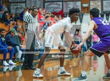 Thumbnail 3 in College Park @ Campolindo photogallery.