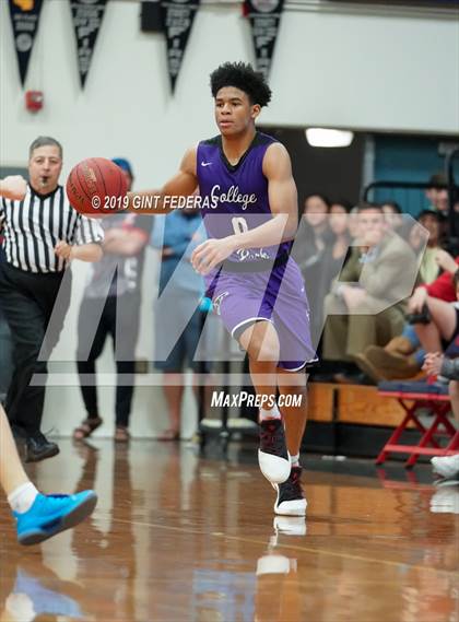 Thumbnail 3 in College Park @ Campolindo photogallery.