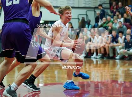 Thumbnail 2 in College Park @ Campolindo photogallery.
