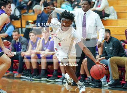 Thumbnail 1 in College Park @ Campolindo photogallery.