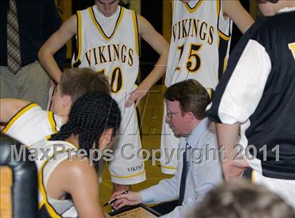 Thumbnail 3 in Clarion Area @ Venango Catholic photogallery.