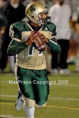 Thumbnail 1 in Oaks Christian @ St.Bonaventure  photogallery.