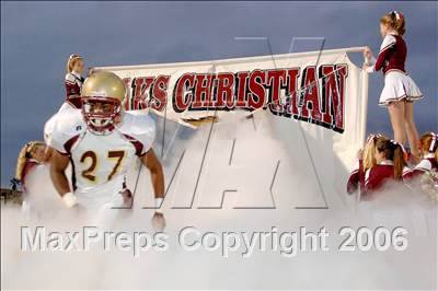 Thumbnail 2 in Oaks Christian @ St.Bonaventure  photogallery.