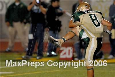 Thumbnail 2 in Oaks Christian @ St.Bonaventure  photogallery.