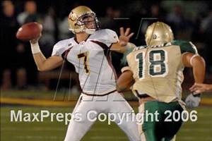 Sunday, Sep 24, 2006