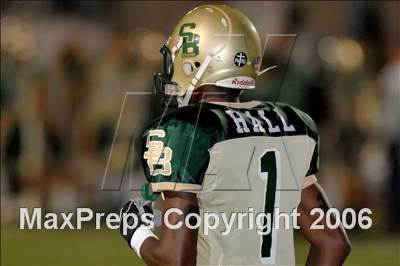 Thumbnail 3 in Oaks Christian @ St.Bonaventure  photogallery.