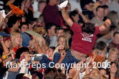 Thumbnail 3 in Oaks Christian @ St.Bonaventure  photogallery.