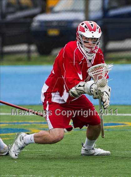 Thumbnail 3 in St. John's @ Xaverian Brothers photogallery.
