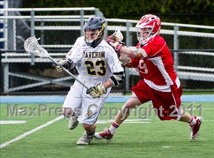Thumbnail 2 in St. John's @ Xaverian Brothers photogallery.