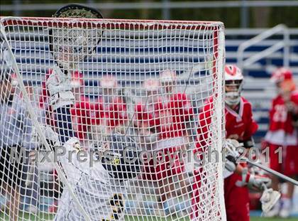 Thumbnail 1 in St. John's @ Xaverian Brothers photogallery.