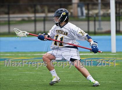 Thumbnail 2 in St. John's @ Xaverian Brothers photogallery.