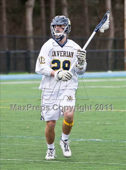 Thumbnail 2 in St. John's @ Xaverian Brothers photogallery.