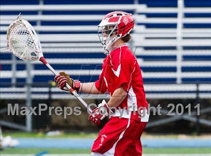 Thumbnail 2 in St. John's @ Xaverian Brothers photogallery.