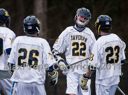 Thumbnail 3 in St. John's @ Xaverian Brothers photogallery.