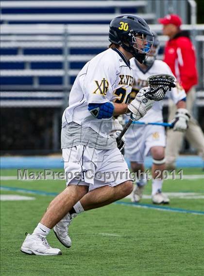 Thumbnail 3 in St. John's @ Xaverian Brothers photogallery.