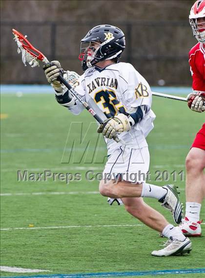 Thumbnail 1 in St. John's @ Xaverian Brothers photogallery.