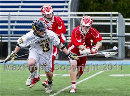 Thumbnail 3 in St. John's @ Xaverian Brothers photogallery.