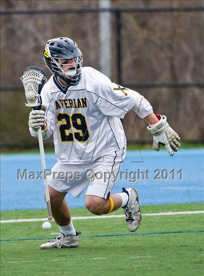 Thumbnail 3 in St. John's @ Xaverian Brothers photogallery.