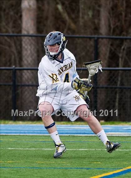 Thumbnail 2 in St. John's @ Xaverian Brothers photogallery.